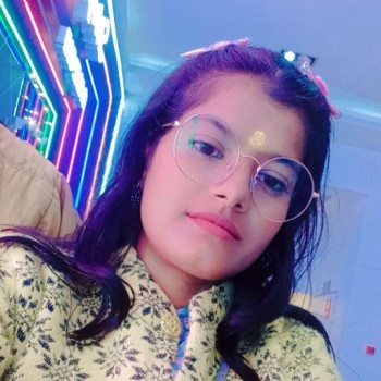 Raushani Ray